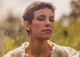 Emily Loizeau raconte l'histoire de "Mona"