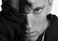 Eminem publie un coffret pour 20 ans de carrière