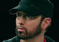 Eminem : un nouvel album imminent !