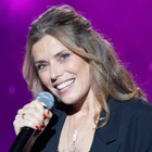 Emma Daumas : sa proposition pour la Star Academy
