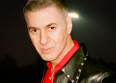 Etienne Daho suit "Le phare" dans son clip