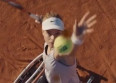 Musique de la pub Renault : qui chante ?