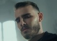 Eurovision : la Pologne mise sur Ochman
