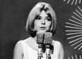 Eurovision : une chanson hommage à France Gall !