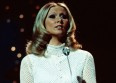 Eurovision : une candidate des années 70 est morte