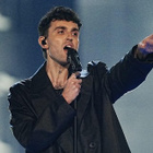 Duncan Laurence refuse de retourner à l'Eurovision