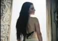 Evanescence opte pour un album futuriste