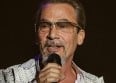 Florent Pagny répond aux critiques sur son exil