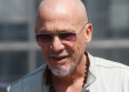 Florent Pagny : ses confidences sur le cancer