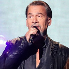 Florent Pagny : la première partie de sa tournée révélée !