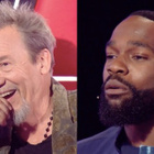 "The Voice" : que pense Florent Pagny de l'arrivée de Tayc ?