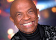Francky Vincent critiqué : sa réponse cash