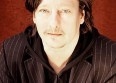 François Staal s'offre l'Olympia