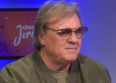 François Valéry touche une grosse retraite
