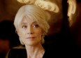 Françoise Hardy : son nouvel album le 12/11