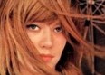 Françoise Hardy : nouvelle idole de la chanson ?