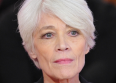 Françoise Hardy donne de ses nouvelles