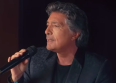 Frédéric François : le clip "Jamais sans toi"