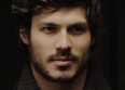 Gael Faure : son nouveau clip "Tu me suivras"