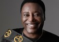 George Benson en concert à Paris cet été