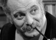 Les stars du cinéma chantent Brassens