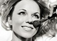 Geri Halliwell : écoutez son single "Half Of Me"