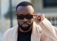 Gims reporte sa tournée aux Etats-Unis