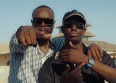 Gims et Werenoi : un clip pour leur tube "Piano" !