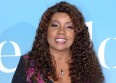 Gloria Gaynor n'est pas féministe, les fans dépités