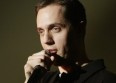 Grand Corps Malade à l'Olympia en mars
