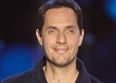 Grand Corps Malade tacle les Victoires