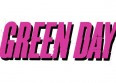 Green Day : trilogie "entre AC/DC et les Beatles"