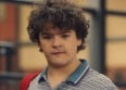 Green Day : un clip avec la star de "Stranger Things"