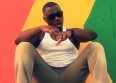 H-ill Tal part "Au soleil" avec H Magnum