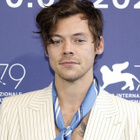 Harry Styles : la date de sortie de son single