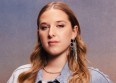 Helena : la chanson la plus bouleversante de son album