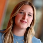 Helena s'exprime pour la première fois sur les Enfoirés