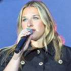 Helena a choisi son nouveau single !
