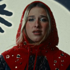 Helena : son nouveau clip va faire parler