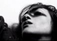 Hindi Zahra dit "Silence"