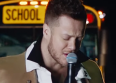 Imagine Dragons : un ballet pour "Bad Liar"