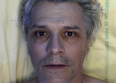Nicola Sirkis se confie sur "Kimono..."