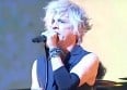 Indochine va ajouter des concerts en 2021 !