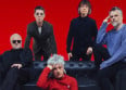 Indochine : on a vu le clip de "L'amour fou"