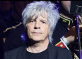 Indochine : les chiffres fous de "Babel Babel"