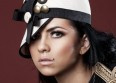 Inna : son album "I Am The Club Rocker"