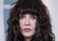 Isabelle Adjani reprend Serge Gainsbourg