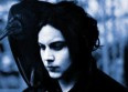Jack White fera la B.O d'un prochain Disney