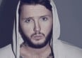 James Arthur de retour : regardez son clip !