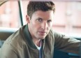 James Blunt : l'inédit "Face The Sun" en écoute